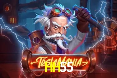 Distribuição de RTP em Jogos de Slot Certificados - Análise de 10.000+ Jogos