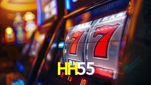 HH55 - Customer Support